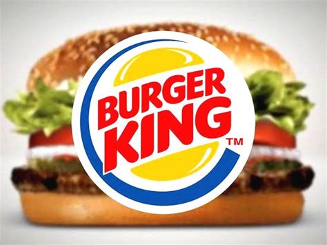 Burger king iş ilanları istanbul avrupa